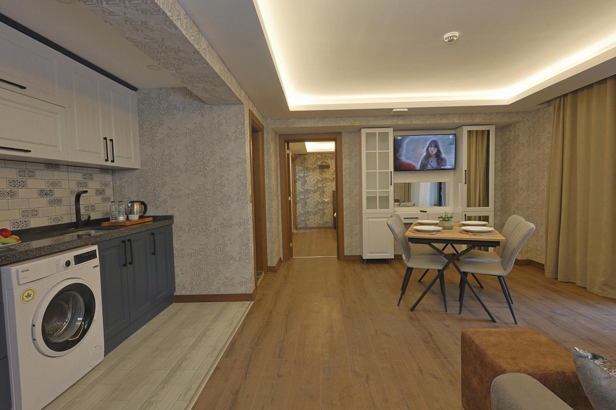 Doga Boutique *